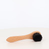 brosse palot gm